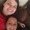 auntmarcy